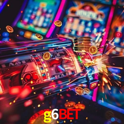 Estatísticas g6bet
