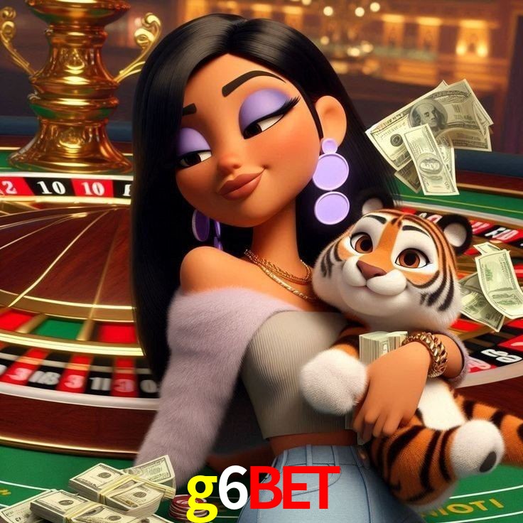 Statistics g6bet