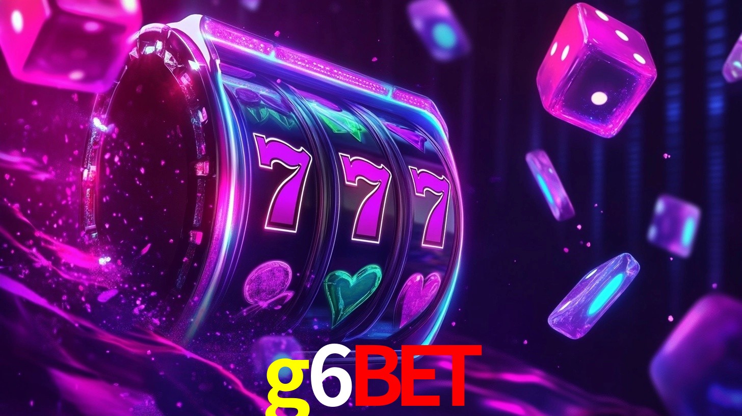 G6BET