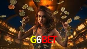 Tennis Betting G6BET