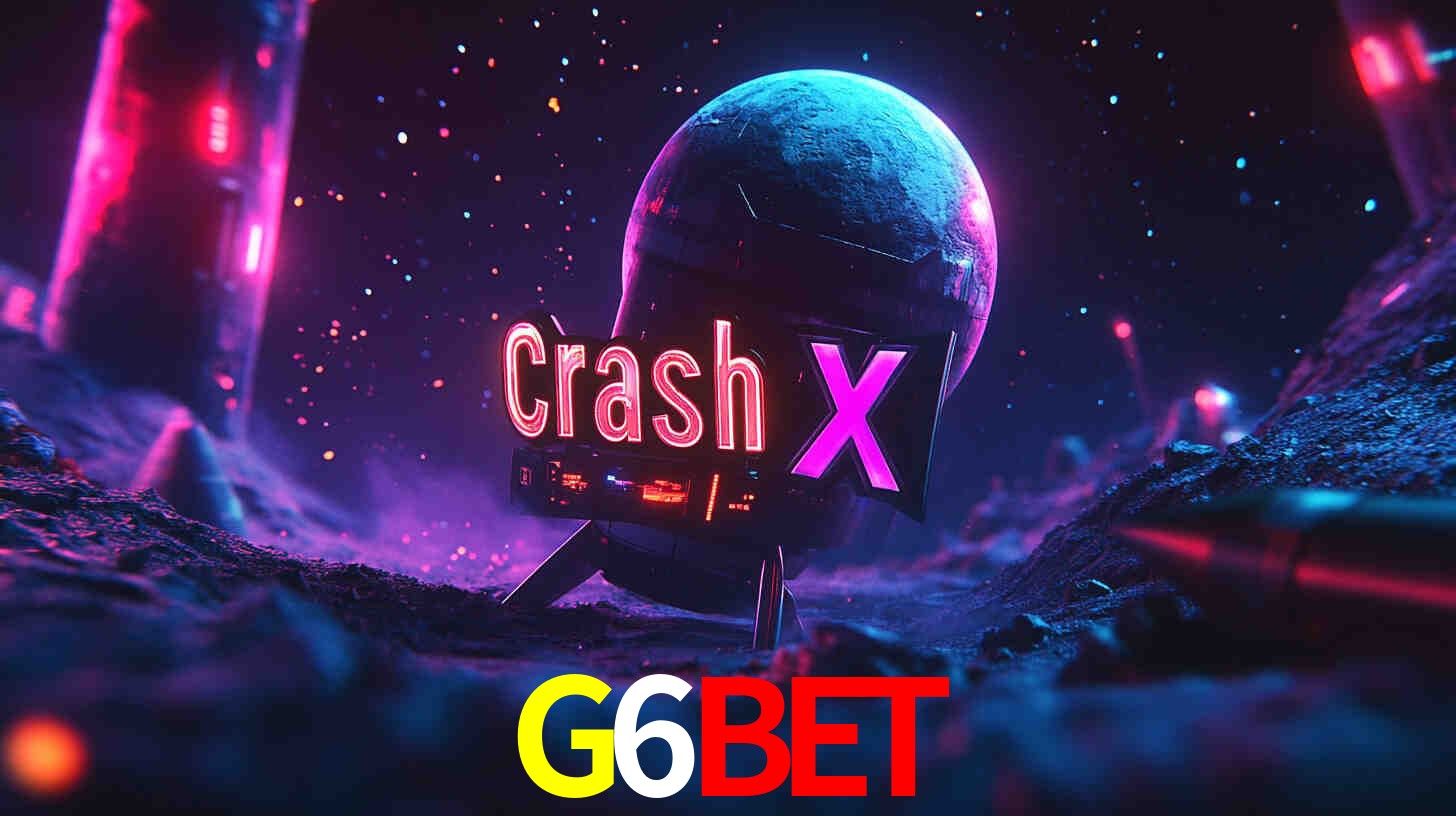 Bônus Diários G6BET