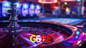 Inovações de Jogos na G6BET: O Futuro das Experiências Interativas