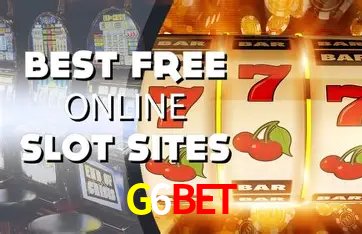 Interface Premium G6BET