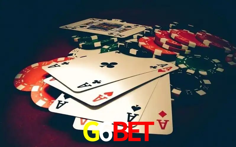 Desvendando o Mundo dos Jogos Virtuais na G6BET