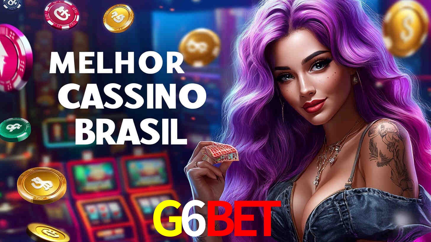 Apostas de Basquete G6BET