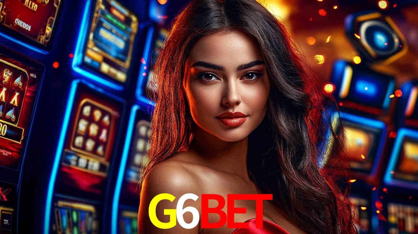 Estatísticas do Jogo G6BET