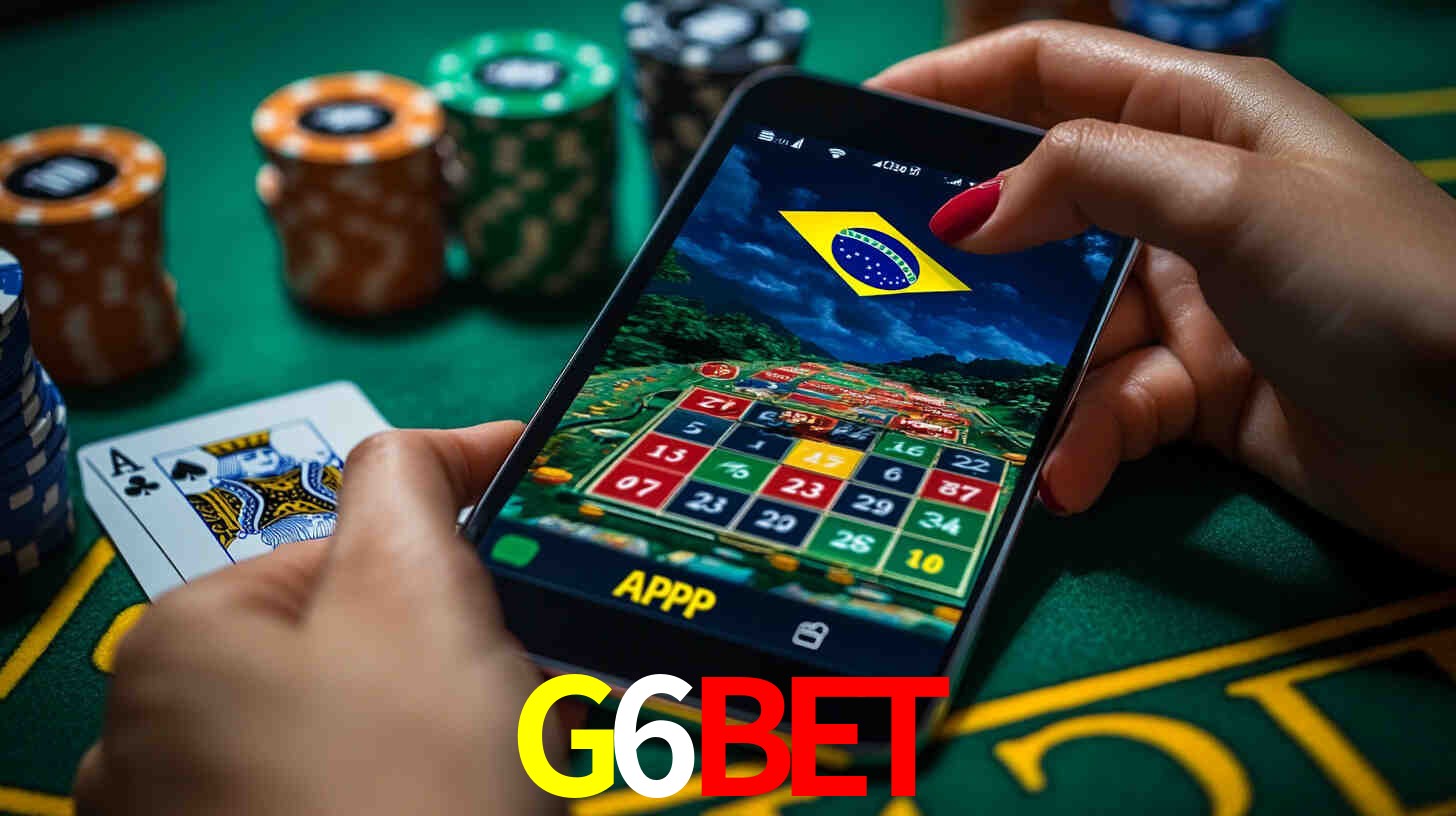 Estatísticas Crash Games G6BET