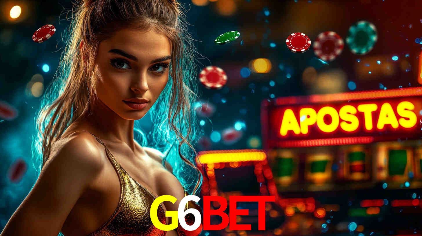Jogo Aviator G6BET