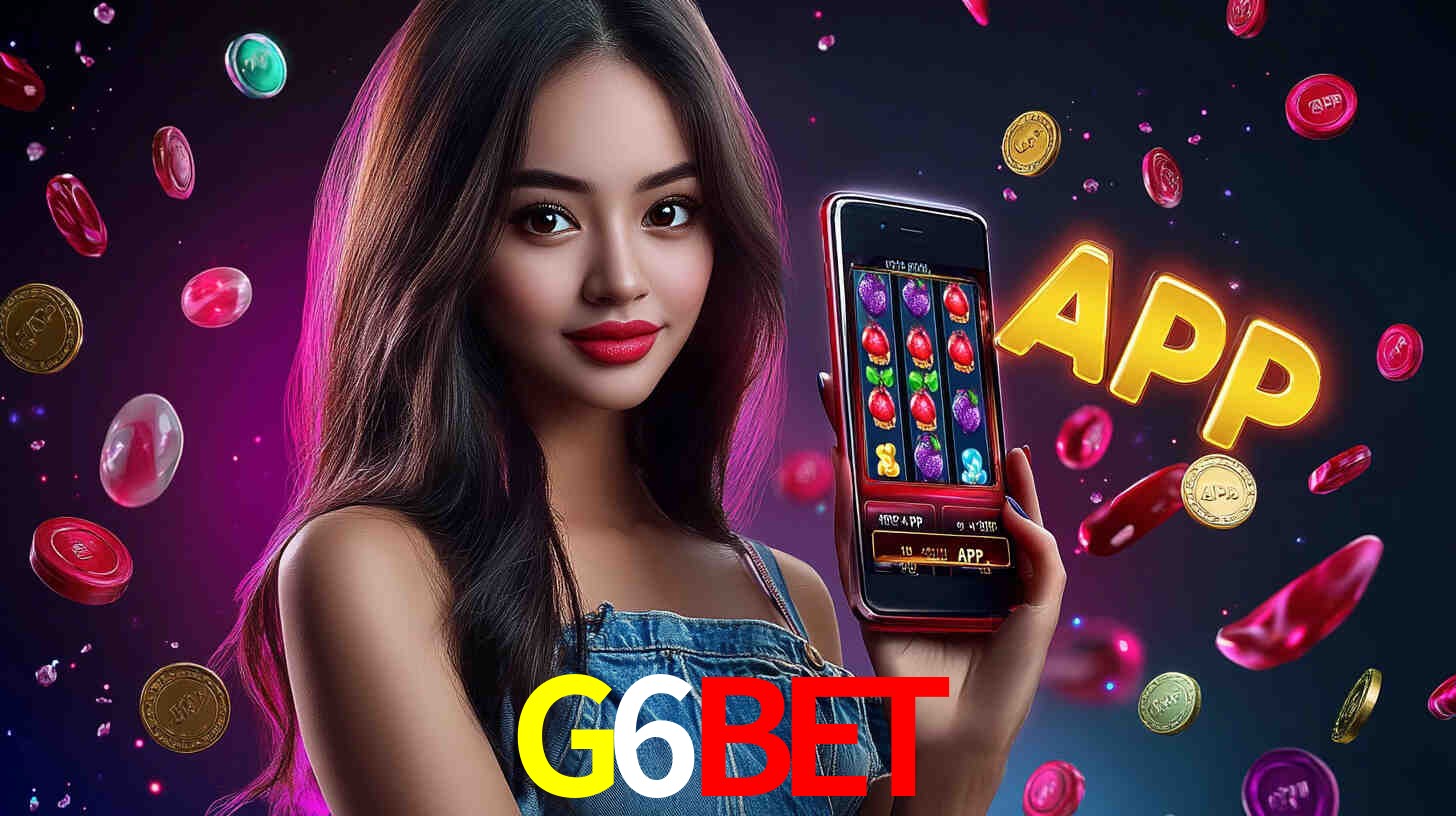Jogo Spaceman G6BET