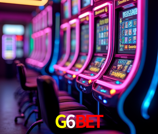 Descubra o Programa VIP da G6BET: Vantagens Exclusivas para Jogadores