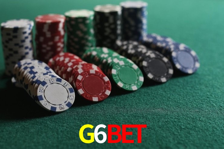 Sports Statistics G6BET