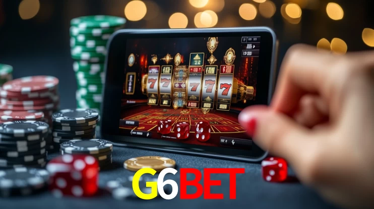 G6BET,G6BET.com