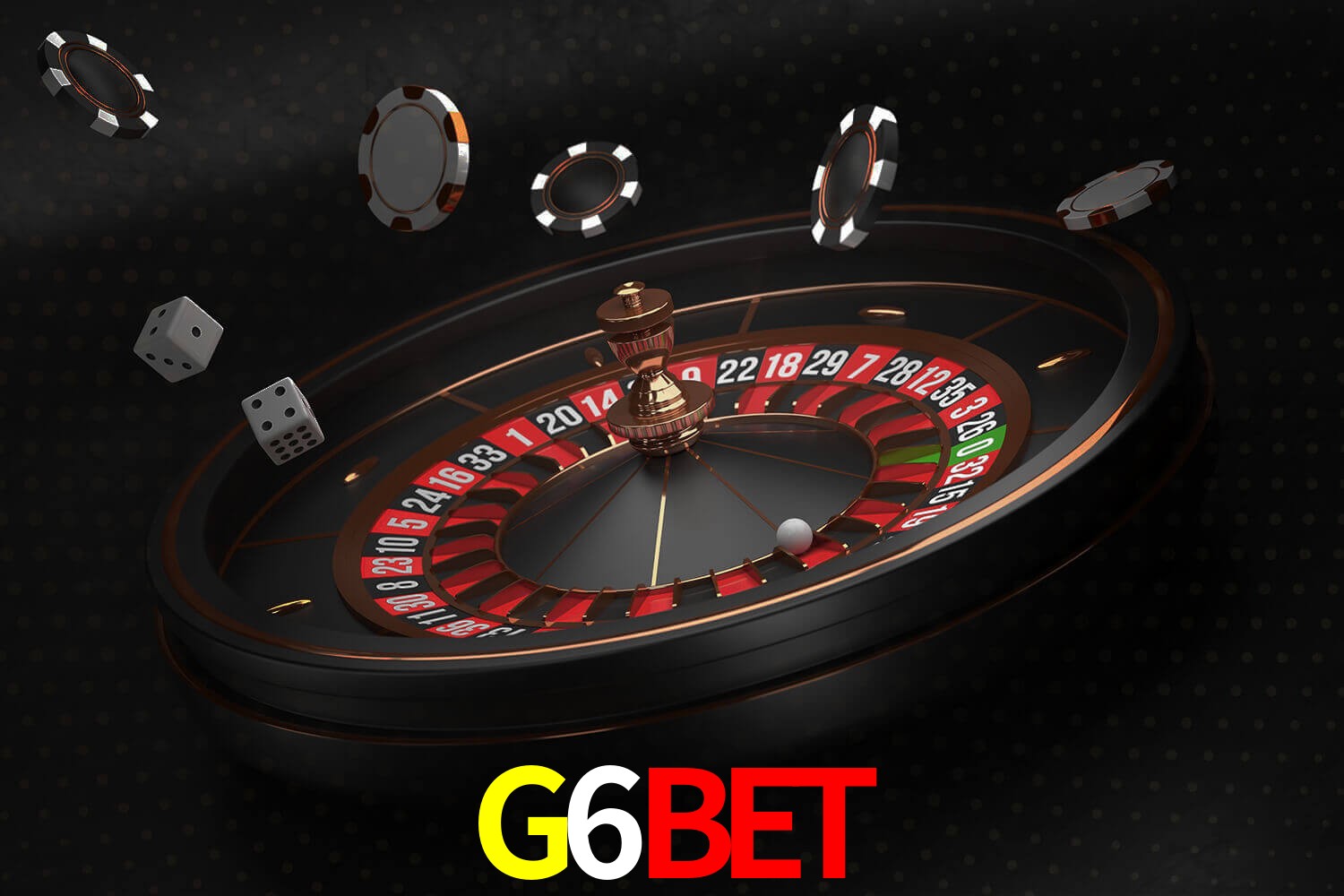 G6BET,G6BET.com
