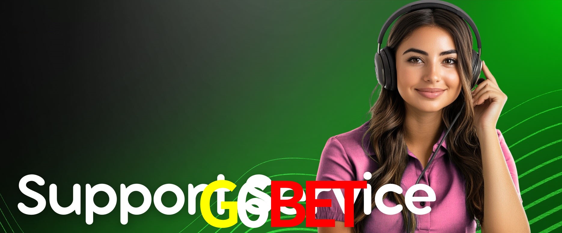 Quick Registration G6BET