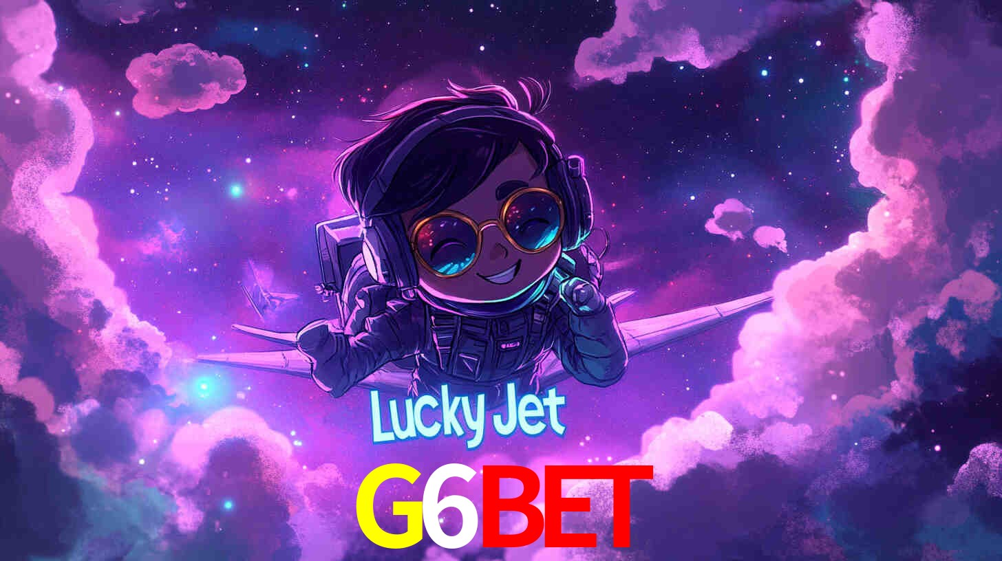 Mesa de Roleta G6BET