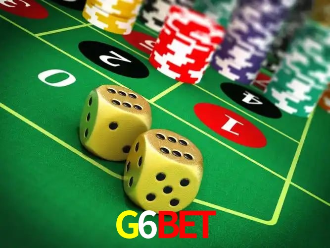 Spaceman Game G6BET