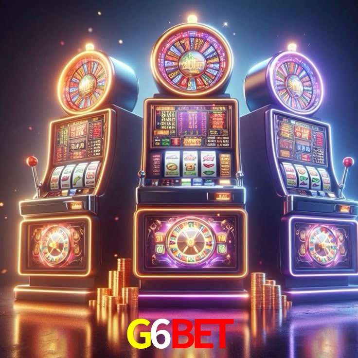 G6BET: Seu Especialista em Apostas Esportivas Brasileiras