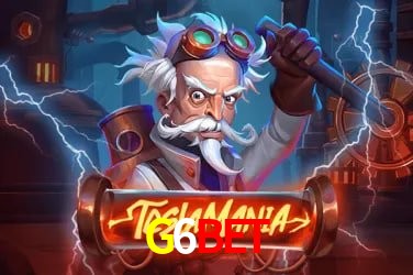 A Experiência Imersiva dos Cassinos Ao Vivo no G6BET