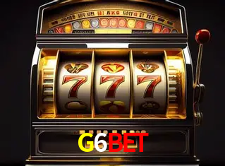 cassino G6BET