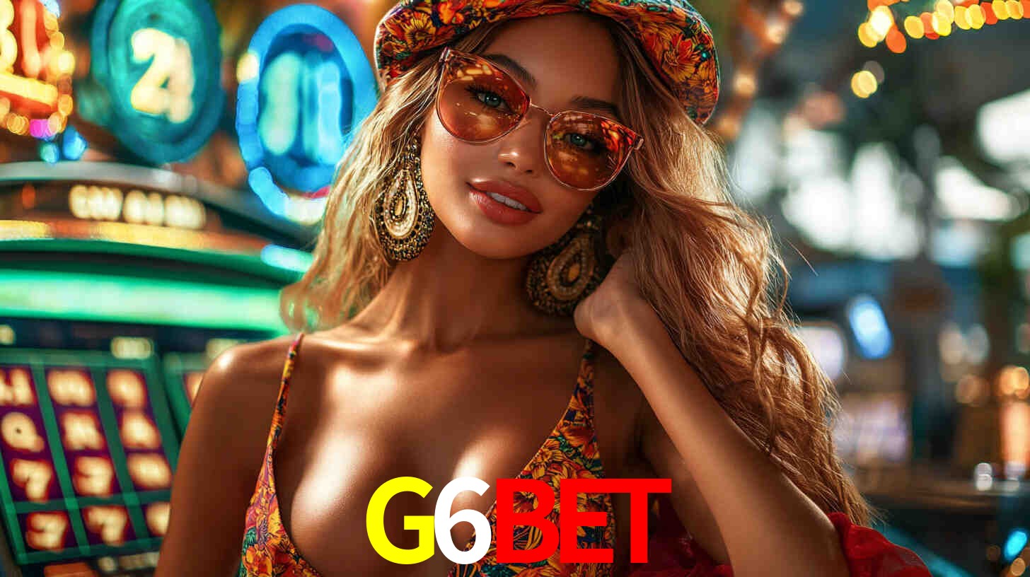 G6BET