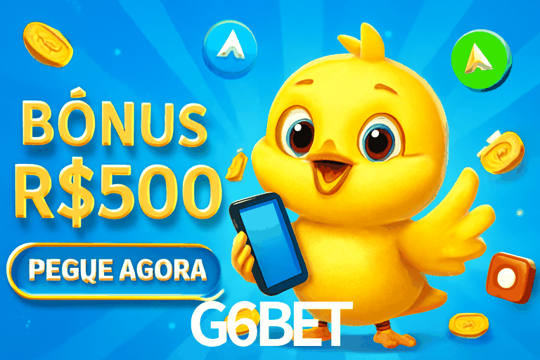 Games Directory G6BET