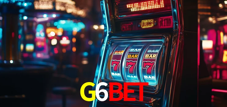 Exclusive Games G6BET
