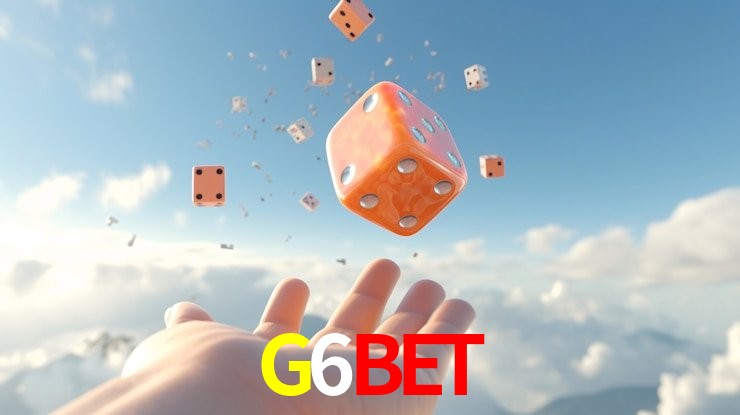 Blackjack Table G6BET
