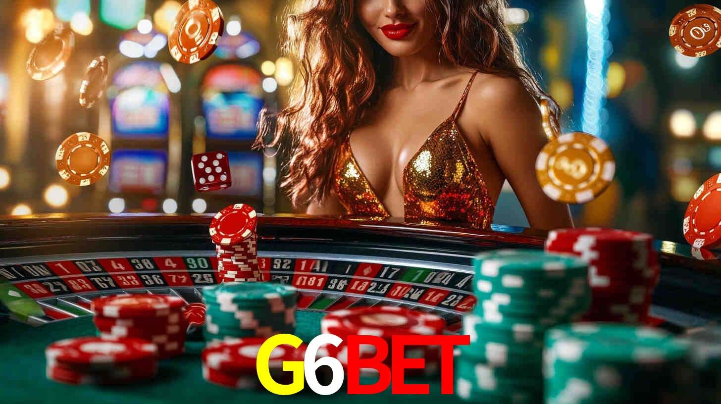 G6BET