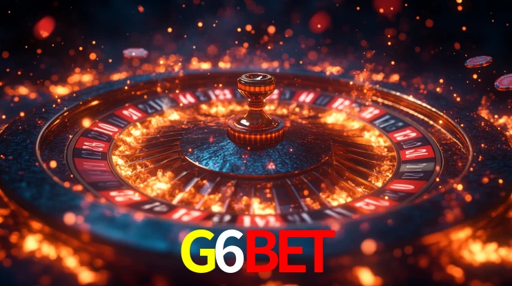 G6BET.com