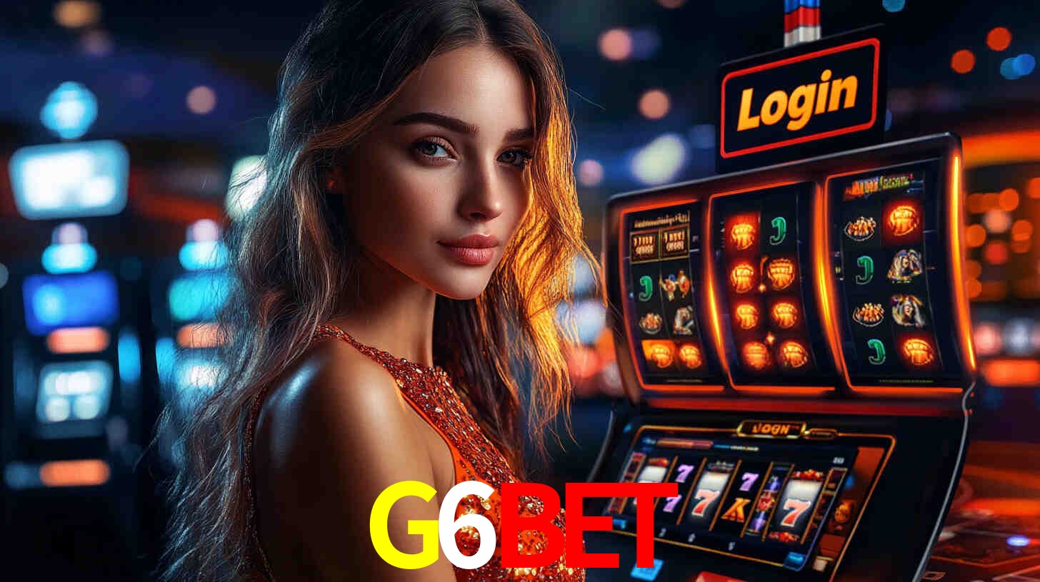G6BET