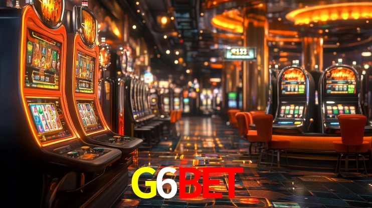 G6BET.com