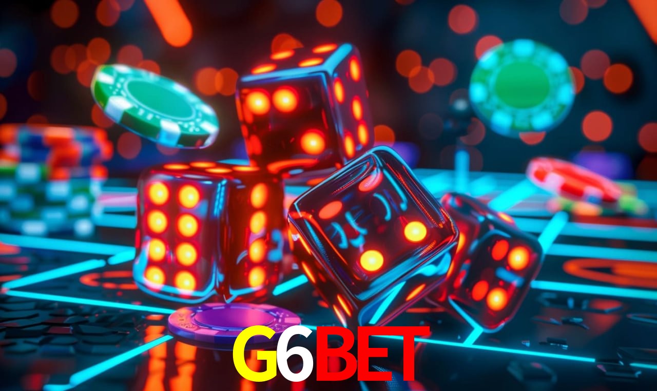 Ofertas Exclusivas G6BET