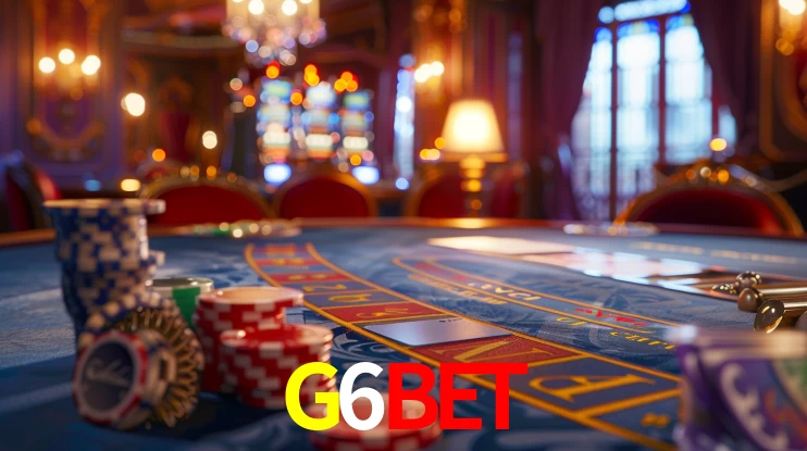 Player Reviews G6BET