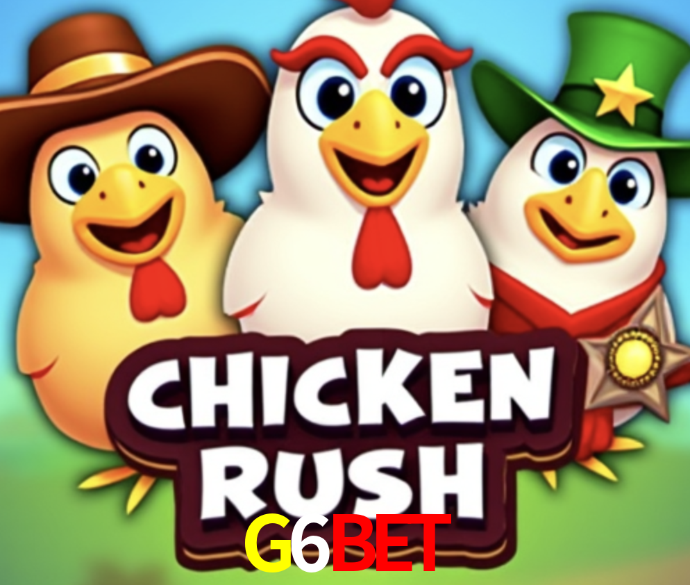 Live Casino G6BET