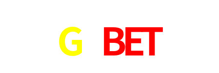 330bet