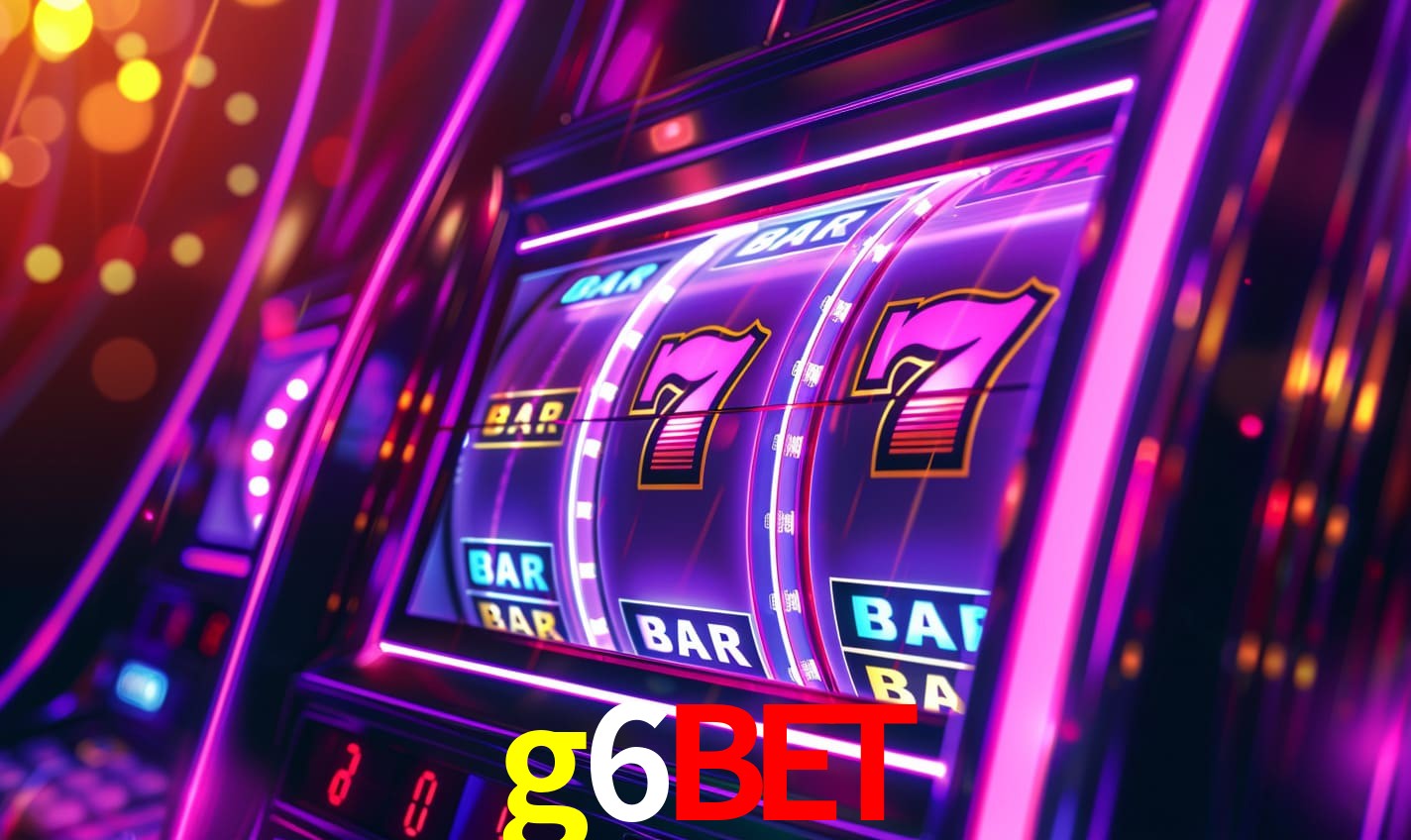 g6bet.com