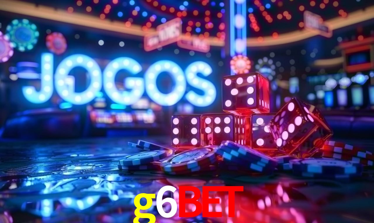 Estratégias Crash Games g6bet