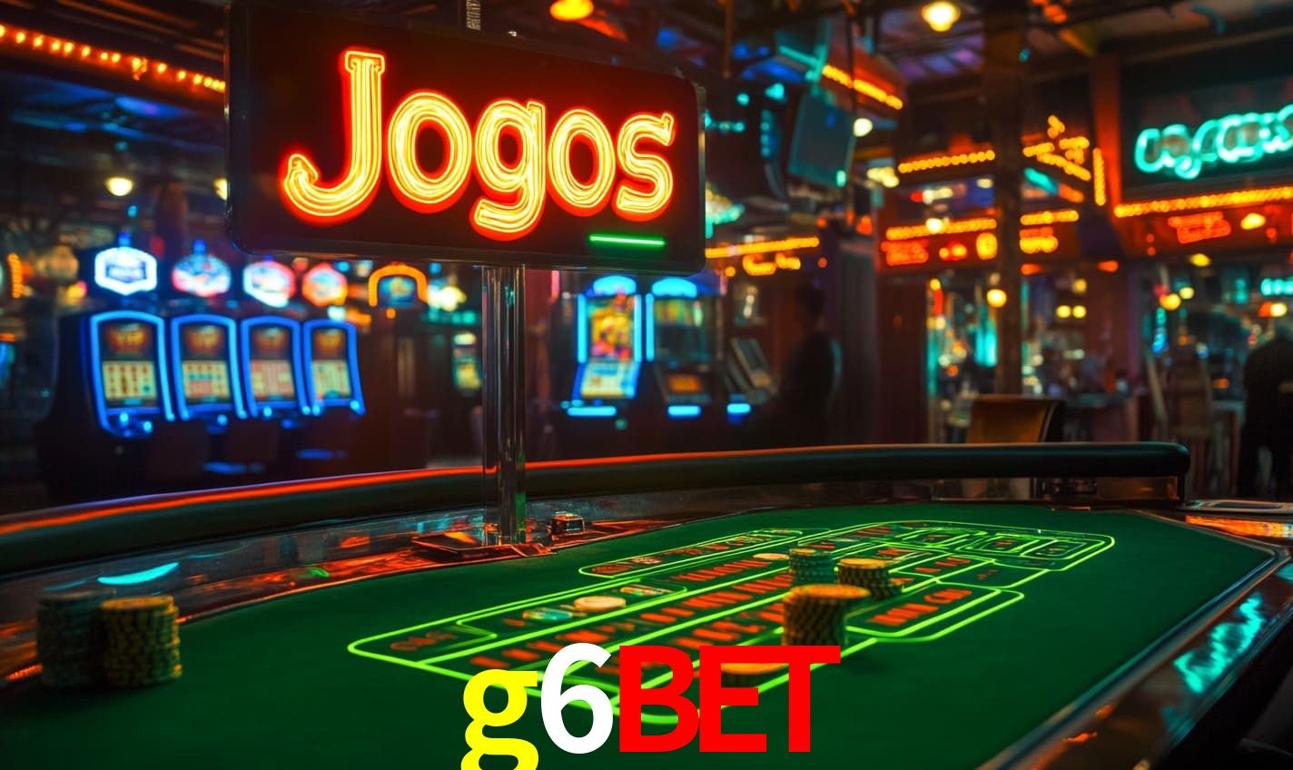 Infográfico RTP top jogos g6bet