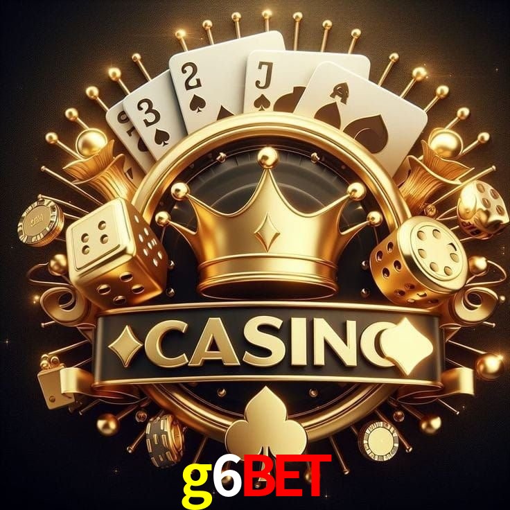 Promoção Relâmpago g6bet