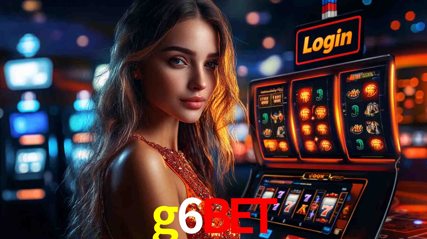 g6bet.com
