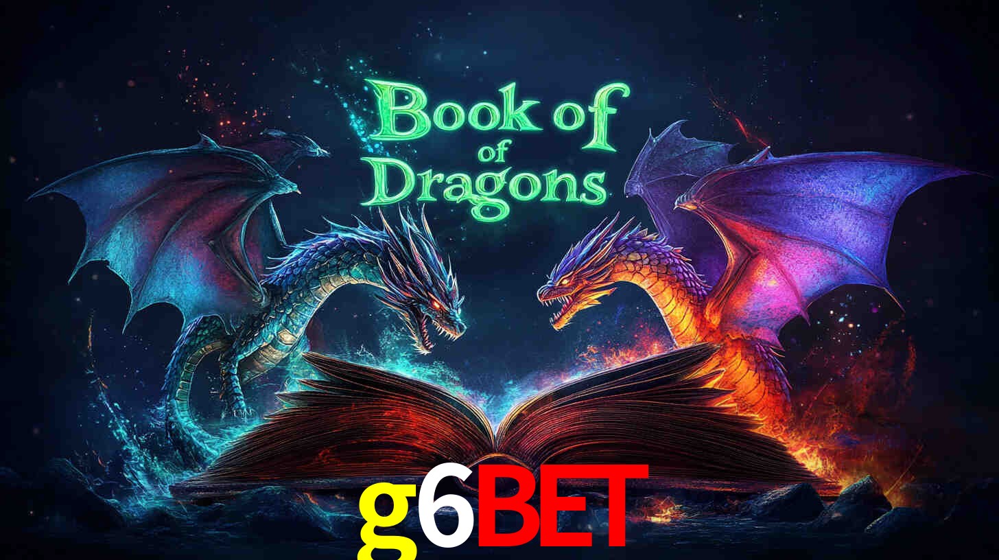 Descubra o Programa VIP da g6bet: Vantagens Exclusivas para Jogadores