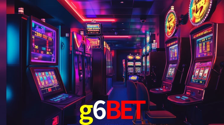 g6bet