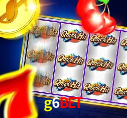 Explorando a Categoria de Eventos em Apostas na g6bet