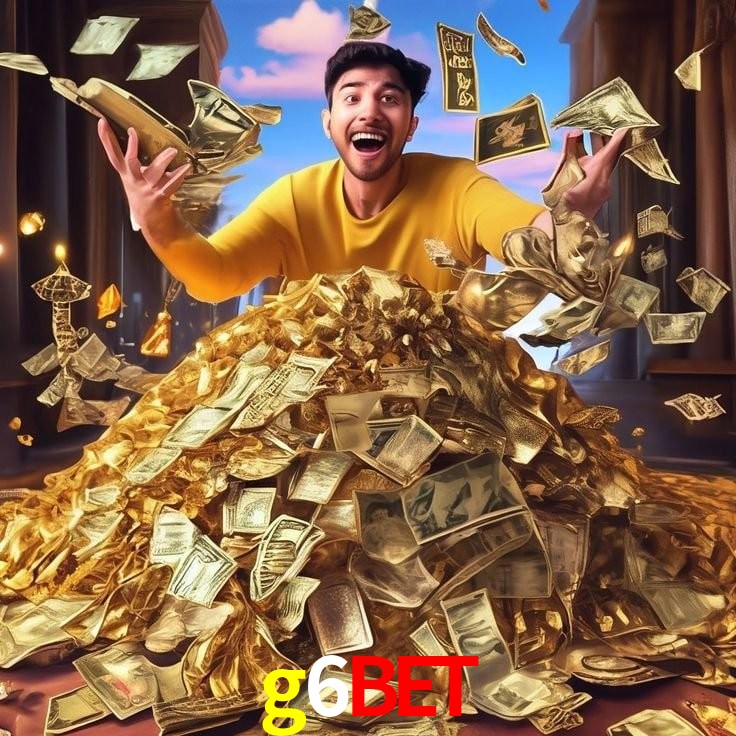 Estatísticas do Jogo g6bet