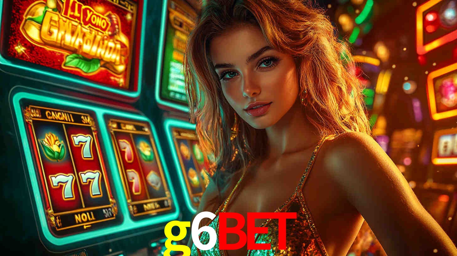 Instant EasyPaisa g6bet