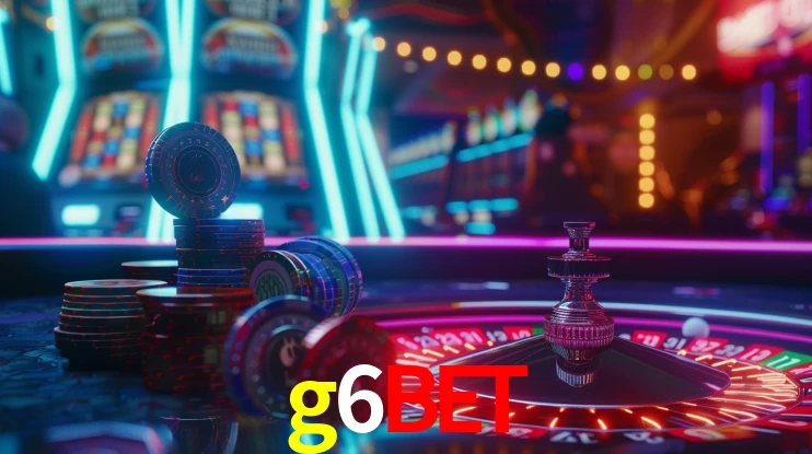 Platform Technology g6bet