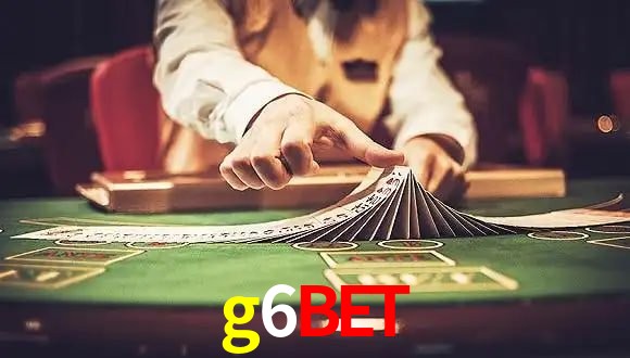 Spaceman Game g6bet