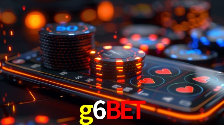Player Reviews g6bet