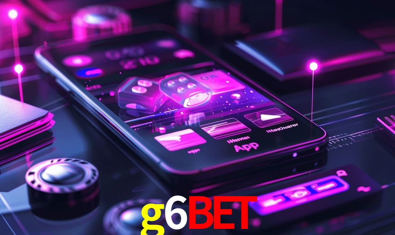 Sports Statistics g6bet