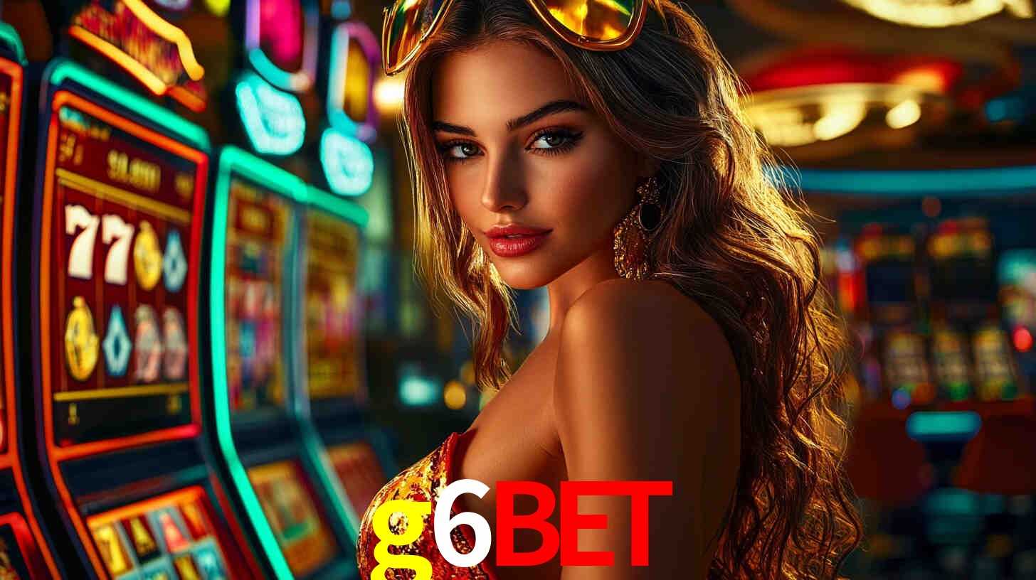 Exclusive Games g6bet